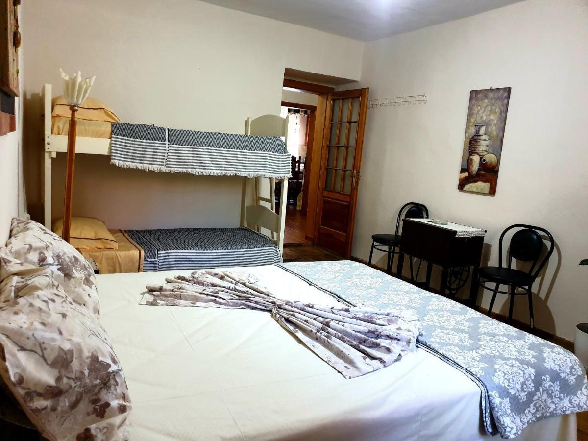 Vila Koltrina Σκόδρα Εξωτερικό φωτογραφία