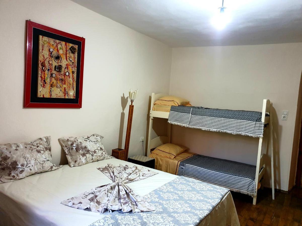 Vila Koltrina Σκόδρα Εξωτερικό φωτογραφία